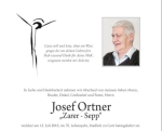 ortner_josef0