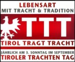  (c) tirol traegt tracht